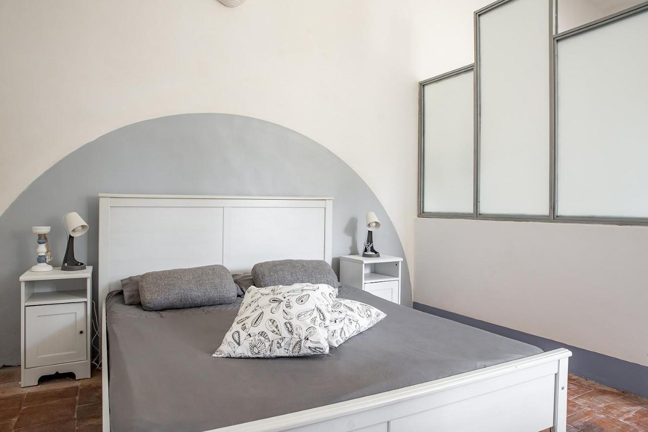 Loft Sole By Wonderful Italy Apartment Giarre Exterior photo